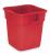4TJ44 - Square Container, 28 G, Red Подробнее...