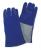 4TJV2 - Welding Gloves, Welding, 14In., M, PR Подробнее...