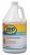 4TMK7 - Liquid Pot/Pan Detergent, 1gal, Lemongrass Подробнее...