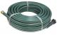 4TMN7 - Water Hose, PVC, 5/8 In ID, 100 ft L Подробнее...