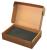4TZX1 - Mailing Carton, 10-1/2 In. W, PK 12 Подробнее...