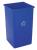 4UAW3 - Recycling Can, Blue, 50 G Подробнее...