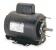 4UB98 - Motor, Cap St, 1 HP, 1725, 115/208-230V, 56Z Подробнее...