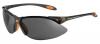 4UCF6 - Safety Glasses, Gray, Scratch-Resistant Подробнее...