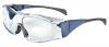 4UCF9 - Safety Glasses, Clear, Antifog Подробнее...