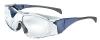 4UCG2 - Safety Glasses, Clear, Scratch-Resistant Подробнее...