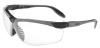 4UCH8 - Safety Glasses, Clear, Scratch-Resistant Подробнее...