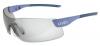 4UER9 - Safety Glasses, Clear, Scratch-Resistant Подробнее...