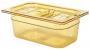 4UGD5 - Fourth Size Food Pan, Hot Подробнее...