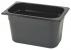 4UGD8 - Fourth Size Food Pan, Hot Подробнее...