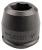 4UHL1 - Impact Socket, Std, 1 1/2 Dr, 6 Pt, 4 3/8 In Подробнее...