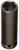 4UHL4 - Impact Socket, Thin Wall, 1/2 Dr, 6 Pt, 5/8 Подробнее...