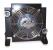 4UJC1 - Oil Cooler, w/Hydraulic Motor, 8-80 GPM Подробнее...