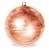 4UV71 - Float Ball, Round, Copper, 10 In Подробнее...