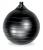 3FXE2 - Float Ball, Round, Plastic, 6 In Подробнее...