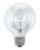 4V414 - Incandescent Light Bulb, G25, 40W Подробнее...