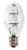 4PL07 - Pulse Arc Metal Halide Lamp, ED28, 250W Подробнее...