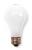 4HCL2 - Incandescent Light Bulb, A19, 100/89W Подробнее...
