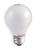 5V310 - Incandescent Light Bulb, A19, 50W Подробнее...