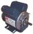 4VAG8 - Motor, Cap St, 1 HP, 1725, 115/208-230V, 56 Подробнее...