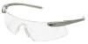 4VAX1 - Safety Glasses, Clear, Scratch-Resistant Подробнее...