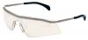 4VAX8 - Safety Glasses, I/O, Scratch-Resistant Подробнее...