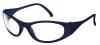 4VAY1 - Safety Glasses, Clear, Scratch-Resistant Подробнее...