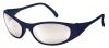 4VAY4 - Safety Glasses, I/O, Scratch-Resistant Подробнее...