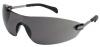 4VAZ9 - Safety Glasses, Gray, Scratch-Resistant Подробнее...