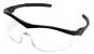 4VCA4 - Safety Glasses, Clear, Antfg, Scrtch-Rsstnt Подробнее...