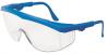 4VCC9 - Safety Glasses, Clear, Antfg, Scrtch-Rsstnt Подробнее...
