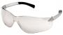 4VCE1 - Safety Glasses, I/O, Scratch-Resistant Подробнее...