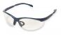 4VCH9 - Safety Glasses, Clear, Antifog Подробнее...