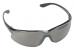 4VCJ4 - Safety Glasses, Gray, Scratch-Resistant Подробнее...