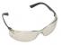 4VCJ8 - Safety Glasses, I/O, Scratch-Resistant Подробнее...