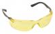 4VCK5 - Safety Glasses, Amber, Scratch-Resistant Подробнее...