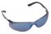 4VCK6 - Safety Glasses, Blue Mirror, Scrtch-Rsstnt Подробнее...