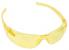 4VCL5 - Safety Glasses, Amber, Scratch-Resistant Подробнее...