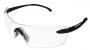 4VMX6 - Safety Glasses, Clear, Antfg, Scrtch-Rsstnt Подробнее...