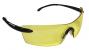 4VMX9 - Safety Glasses, Amber, Antfg, Scrtch-Rsstnt Подробнее...