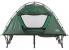 4VNG3 - Double Tent Cot w/Rainfly Подробнее...