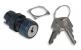 4VW14 - Switch, Keyed Selector Подробнее...