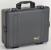 4VZ45 - Protective Case, Black, 24.25x19.43x8.68In Подробнее...