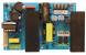 4WAH7 - Power Supply Off Line 12VDC @ 16Av 115V Подробнее...