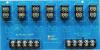 4WAT3 - Open Collector Module 12/24VDC 7Out Подробнее...