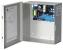 4WAU8 - Power Supply, CCTV DC, 12VDC/6A Подробнее...
