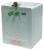 4WCD2 - Plug-In Transformer 16.5VAC/50VA 120VAC Подробнее...