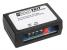 4WCH3 - Power Conversion Module Подробнее...