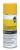 4WGA9 - Spray Paint, OSHA Safety Yellow, 12 oz. Подробнее...