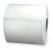 4WK83 - Shop Towel Roll, White, PK 4 Подробнее...